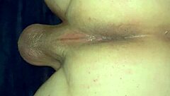 Professor Assumes Commanded Position