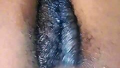 Feeling Overwhelmed As En-Chan Shares Sensual Three Fingers Technique In Part 2 With Tickling