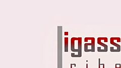 i feel concerned about drinking over 10 liters during day 1 of intense training