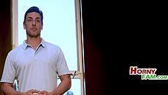 Keeping The Infidelity With In The Family