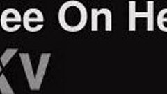 blonde beauty indulges in intense licking session ending with cum covered body and golden shower thrill