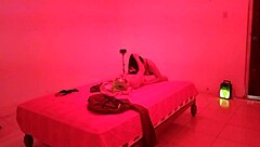 hey i visited a mexican brothel and fucked this super horny latina milf so hard she moaned wildly