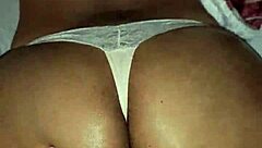 Why Not Watch Vered Wifey Jerking Husbands Wet Pussy Cock?