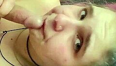 Amandgreg0326 creates captivating videos reflected in the mirror