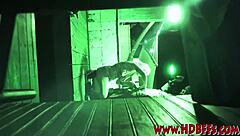 reality party amateurs sucking cock and riding in pov hardcore