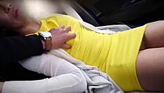 Shoko 44years Old A Horny Couger Whos Been Wet All Day 1 With Fingering Handjob Riding Blowjob Cowgirl Doggystyle