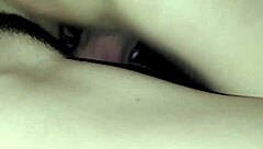 Wife enjoys cuckold fun post-jacuzzi