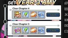 Projeto Q Erotic Hentai Puzzle Game Action