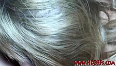 reality party amateurs sucking cock and riding in pov hardcore