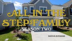 i love going to the nude beach with busty curvy milf melony melons