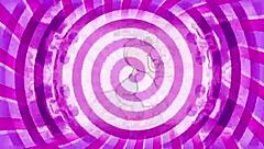 in a teasing narrative, a dominant woman trains her sissy for pegging rights