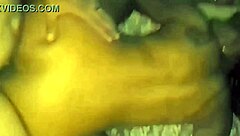 why does argentinian milf claudia beg for rough anal as prostitute?