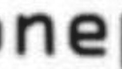 Casey gets ready for the college party with friends, chatting about beach plans and hidden fun moments.