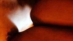 Oh Man He Caught Me Masturbating And Fucked Me Hard In The Bedroom With That Monster Cock!