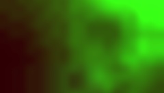 angel enjoys some personal time with amateur anal play