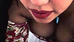 The moray eels have such an intense captivating look 😍