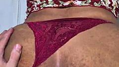 The moray eels have such an intense captivating look 😍