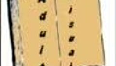 Academy 151 is such a fun game to play! 🎮😊