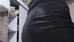 i unzip and pull out my dick so you can suck on it deeply