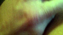 Intense Pussy Eating Session With Dildo And Toys