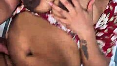 The moray eels have such an intense captivating look 😍