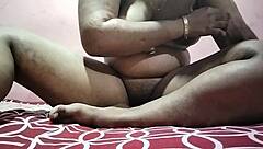 subtle hints of amateur sex styles at home