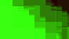 come on summer brooks, take my cock deep in your adorable brunette mouth for a blowjob, then bend over doggystyle in that skirt for missionary pounding