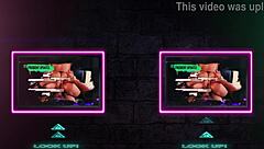 curvy redhead teen babysitter chloe marie rides you cowgirl in pov hardcore