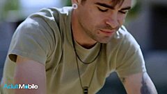 Wild And Sloppy Sex With Horny Blonde Milf Riding Huge Cock In Doggystyle And Missionary Ending In Creampie