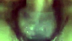 Novinha rides friend then switches from pussy to ass as dotado cums inside