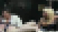 I need you to commit fully as my bound slave in this intense BDSM session