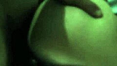 hey, why not give me a quick hard fuck right now?