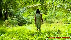 Watch This Best Bbw African Wife Get Bush Fucked Hard With Big Tits Job And Massive Cock Pounding!