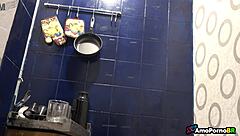 why does my wife not believe her nephew is still virgin?