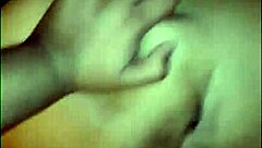 DELICIOSA VENEZOLANA WITH BIG FAT ASS SHAKES IT WILD!