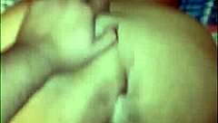 DELICIOSA VENEZOLANA WITH BIG FAT ASS SHAKES IT WILD!