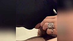 i'm a 37-year-old married japanese woman named miki