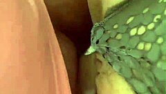 Why Does Milfycalla Crave Old Fetish Romantic Blowjobs As Cum Slut In Compilation?