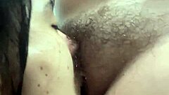 friends are alone and record a fun video together