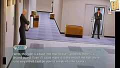 Academy 151 is such a fun game to play! 🎮😊