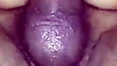 Novinha rides friend then switches from pussy to ass as dotado cums inside