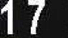 What Happens When Fucking Gf Turns Into Homemade Amateur Action?