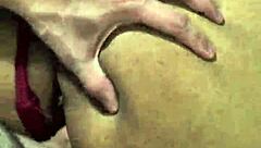 The moray eels have such an intense captivating look 😍