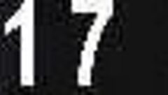 What Happens When Fucking Gf Turns Into Homemade Amateur Action?