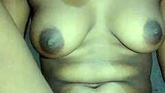 hey, check out how this big dick just pounds her pussy so damn good, making her moan nonstop