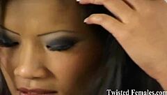 I need you to commit fully as my bound slave in this intense BDSM session