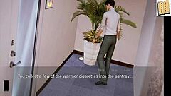 Academy 151 is such a fun game to play! 🎮😊