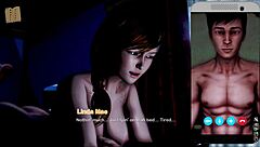 Hey, let's dive into the inn 14 for some fun game adventures