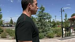 want this big hard cock in your hot pussy, victoria white?