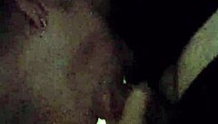 Horny Homemade Fucking And Cumming In Slutty Wife's Mouth With Cum Swallow And Blowjob Action